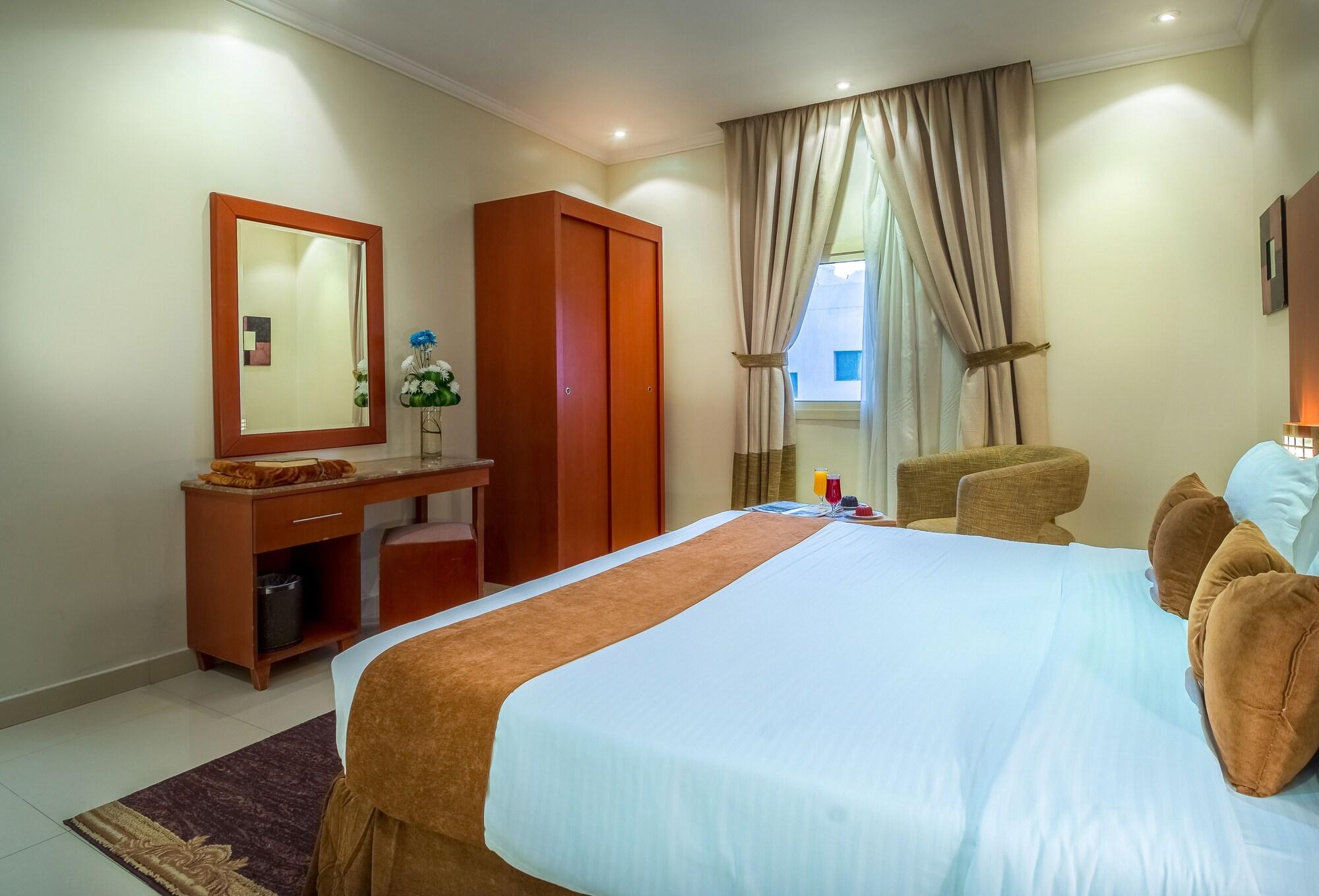 Al Muhaidb Al Takhassosi Abaqrino Riadh Exterior foto