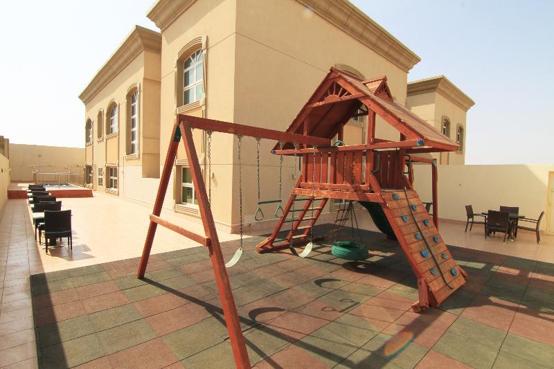 Al Muhaidb Al Takhassosi Abaqrino Riadh Exterior foto