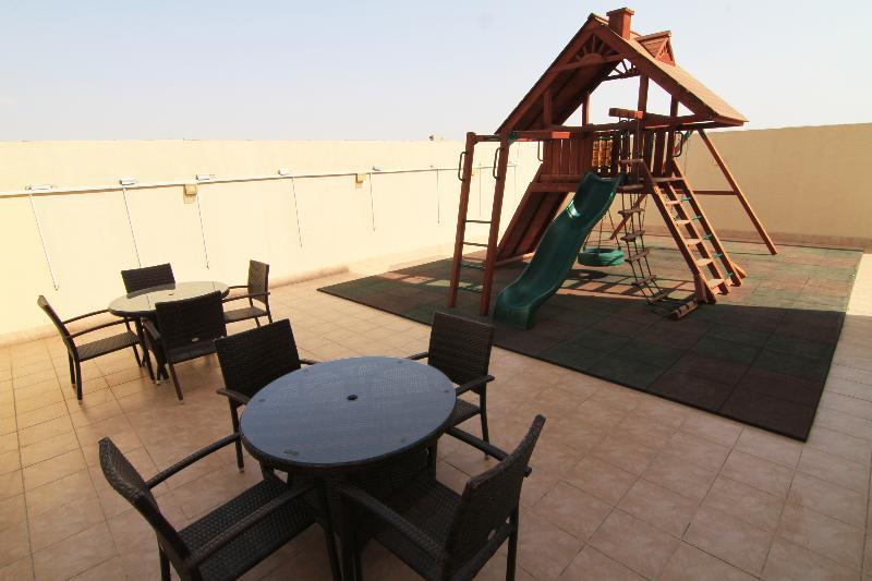 Al Muhaidb Al Takhassosi Abaqrino Riadh Exterior foto