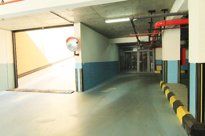 Al Muhaidb Al Takhassosi Abaqrino Riadh Exterior foto