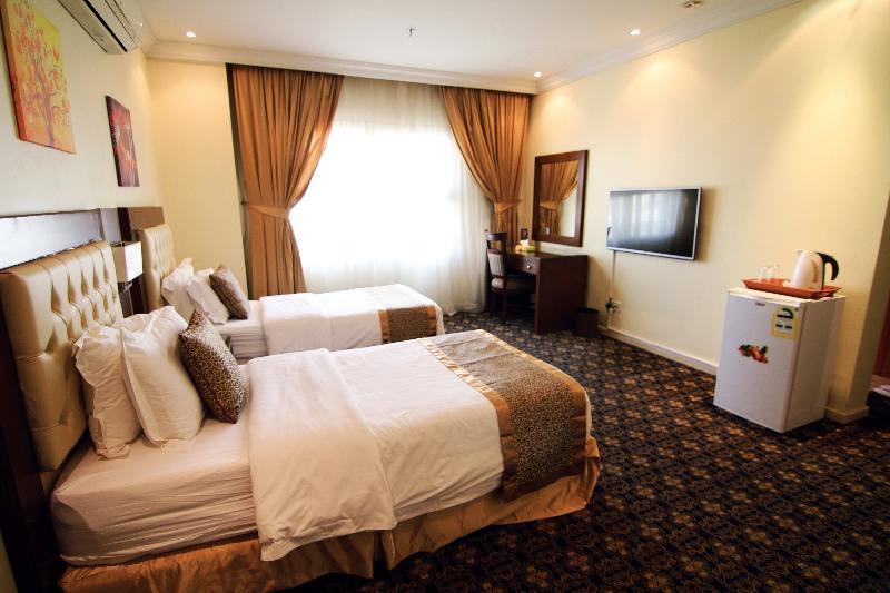 Al Muhaidb Al Takhassosi Abaqrino Riadh Exterior foto