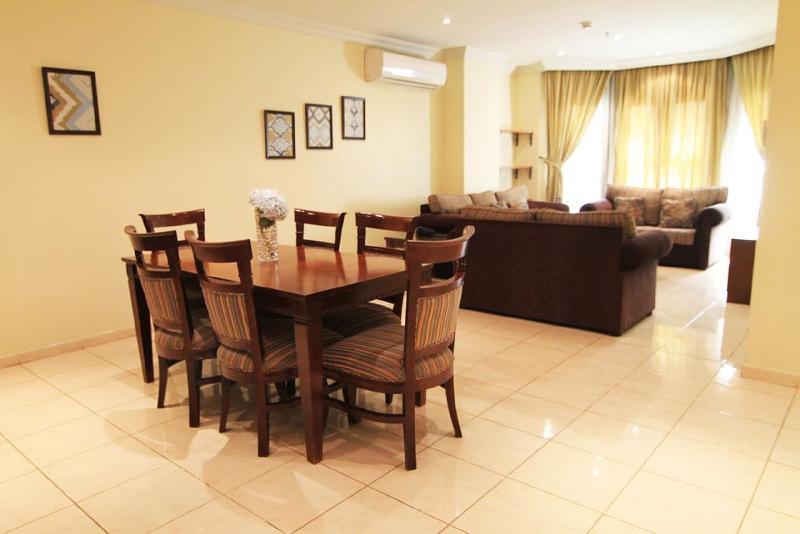 Al Muhaidb Al Takhassosi Abaqrino Riadh Exterior foto