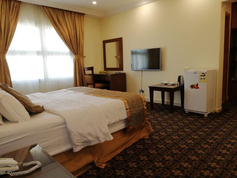 Al Muhaidb Al Takhassosi Abaqrino Riadh Exterior foto