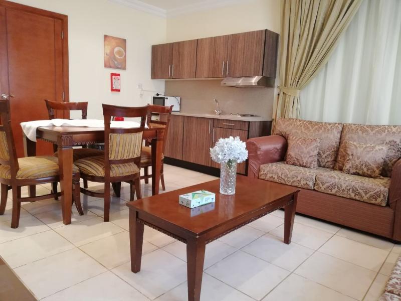 Al Muhaidb Al Takhassosi Abaqrino Riadh Exterior foto